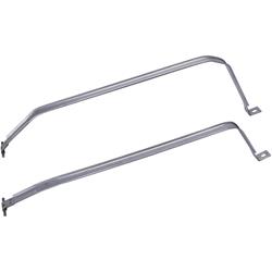 Spectra Premium - Fuel Tank Mounting Straps and Adapters for 2011-2015 OPTIMA, 2011-2014 SONATA - ST425