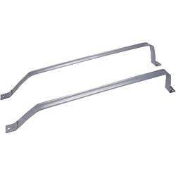 Spectra Premium - Fuel Tank Mounting Straps and Adapters for 2004-2008 PACIFICA - ST427