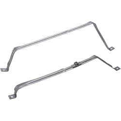 Spectra Premium - Fuel Tank Mounting Straps and Adapters for 2008-2013 COROLLA, 2009-2013 MATRIX, 2010 VIBE - ST429