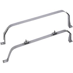 Spectra Premium - Fuel Tank Mounting Straps and Adapters for 2012-2015 CAMRY - ST430