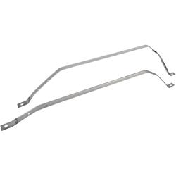 Spectra Premium Fuel Tank Mounting Straps and Adapters ST441