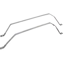 Spectra Premium Fuel Tank Mounting Straps and Adapters ST442