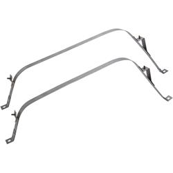 Spectra Premium Fuel Tank Straps for 2009-2014 MURANO - ST443