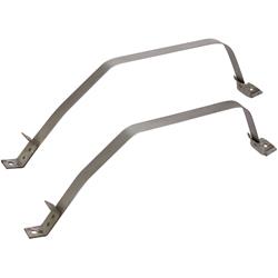 Spectra Premium Fuel Tank Straps ST444