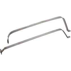 Spectra Premium - Fuel Tank Mounting Straps and Adapters for 2006-2010 SONATA - ST445