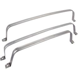 Spectra Premium - Fuel Tank Mounting Straps and Adapters for 2011-2013 ODYSSEY - ST453