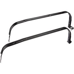 Spectra Premium - Fuel Tank Mounting Straps and Adapters for 2010-2014 TRANSIT CONNECT - ST457