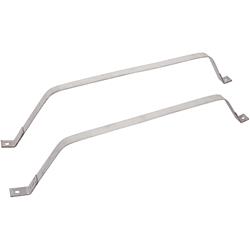 Spectra Premium - Fuel Tank Mounting Straps and Adapters for 2013-2020 FUSION, MKZ - ST461