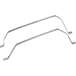 Spectra Premium Fuel Tank Mounting Straps and Adapters ST463