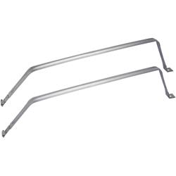 Spectra Premium - Fuel Tank Mounting Straps and Adapters for 2010-2012 SANTA FE, 2011-2013 SORENTO - ST469