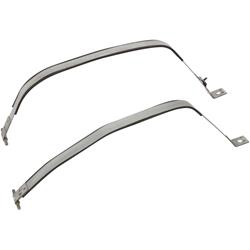 Spectra Premium - Fuel Tank Mounting Straps and Adapters for 2012-2017 ACCENT - ST476