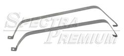 Spectra Premium Fuel Tank Straps ST47