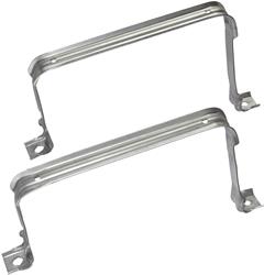 Spectra Premium - Fuel Tank Mounting Straps and Adapters for 2007-2009 SPRINTER 2500, SPRINTER 3500 - ST488
