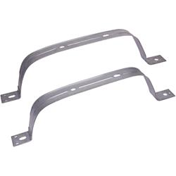 Spectra Premium - Fuel Tank Mounting Straps and Adapters for 2011-2025 DURANGO, 2011-2021 GRAND CHEROKEE, 2022 GRAND CHEROKEE WK - ST490