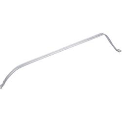 Spectra Premium - Fuel Tank Mounting Straps and Adapters for 2010-2016 SRX - ST503