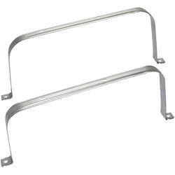 Spectra Premium Fuel Tank Mounting Straps and Adapters ST504