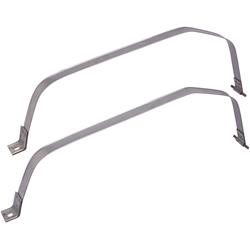 Spectra Premium - Fuel Tank Mounting Straps and Adapters for 2012-2015 CAPTIVA SPORT - ST508