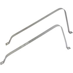 Spectra Premium Fuel Tank Mounting Straps and Adapters ST518