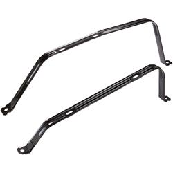 Spectra Premium - Fuel Tank Mounting Straps and Adapters for 2012-2022 PASSAT - ST531