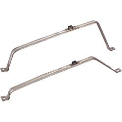 Spectra Premium - Fuel Tank Mounting Straps and Adapters for 2014-2019 COROLLA - ST542