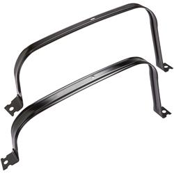 Spectra Premium Fuel Tank Mounting Straps and Adapters ST543