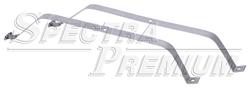 Spectra Premium Fuel Tank Straps for 1984-1996 CHEROKEE - ST61