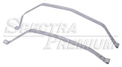 Spectra Premium Fuel Tank Straps ST63