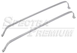 Spectra Premium Fuel Tank Straps ST67
