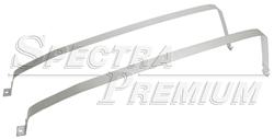 Spectra Premium Fuel Tank Straps ST71