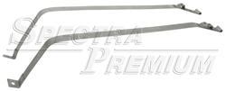 Spectra Premium Fuel Tank Straps for 1988-1992 COROLLA - ST81