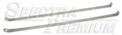 Spectra Premium Fuel Tank Straps for 1990-1993 ACCORD - ST92