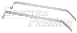 Spectra Premium Fuel Tank Straps ST99