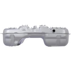 Spectra Premium Fuel Tanks for 2005-2006 9-2X, 1998-2006 FORESTER, 1999-2006 IMPREZA - SU02A