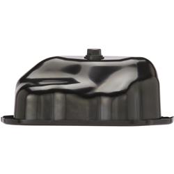 Spectra Premium Oil Pans for 2010-2012 LEGACY, OUTBACK - SUP03A