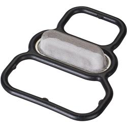 Spectra Premium - Variable Timing Solenoid Gaskets and Filters for 1996-2005 CIVIC, 1996-1997 CIVIC DEL SOL - SVF1004
