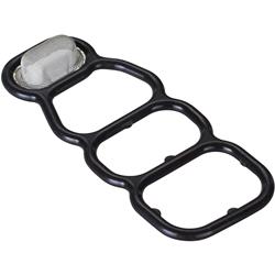 Spectra Premium - Variable Timing Solenoid Gaskets and Filters for 2005-2007 ACCORD - SVF1006