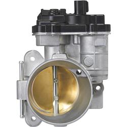 Spectra Premium Throttle Bodies TB1008