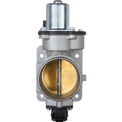 Spectra Premium Throttle Bodies TB1014