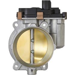 Spectra Premium Throttle Bodies TB1032