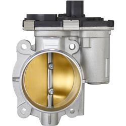 Spectra Premium Throttle Bodies TB1034