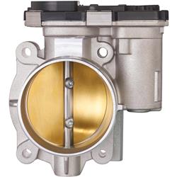 Spectra Premium Throttle Bodies TB1044