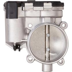Spectra Premium Throttle Bodies TB1045