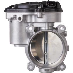 Spectra Premium Throttle Bodies TB1049