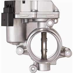 Spectra Premium Throttle Bodies TB1057