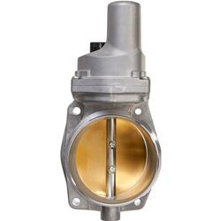 Spectra Premium Throttle Bodies TB1079