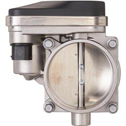 Spectra Premium - Throttle Bodies for 2004-2006 SRX, 2005-2009 STS, 2006-2009 XLR - TB1089