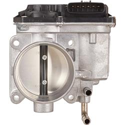 Spectra Premium - Throttle Bodies for 2013-2018 ALTIMA, 2014-2020 ROGUE - TB1152