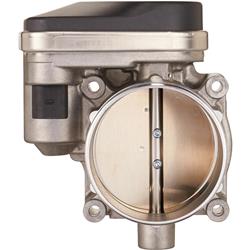 Spectra Premium Throttle Bodies TB1159