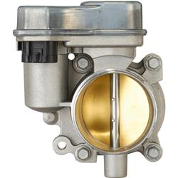Spectra Premium Throttle Bodies TB1160