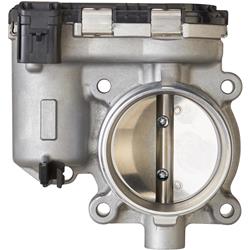 Spectra Premium Throttle Bodies TB1179